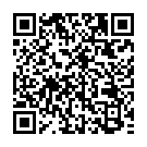 C&oacute;digo QR con el enlace al titular Ãšltimos dÃ­as para inscribirse en la carrera solidaria de El CachÃ³n de la Isla