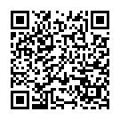 C&oacute;digo QR con el enlace al titular Fomento transfiere 7,79 millones de euros a CyL para subvenciones a la vivienda