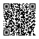 C&oacute;digo QR con el enlace al titular El Consejo de Colegios de PodÃ³logos presenta 7 alegaciones al Grado de PodologÃ­a en Ponferrada