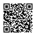 C&oacute;digo QR con el enlace al titular La Guardia Civil informa : vuelven los timadores