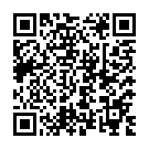 C&oacute;digo QR con el enlace al titular JCyL desarrolla sistemas digitales para compartir informaciÃ³n asistencial