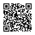 C&oacute;digo QR con el enlace al titular Coyanza muestra su lado mÃ¡s solidario