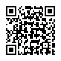 C&oacute;digo QR con el enlace al titular El Ayuntamiento de LeÃ³n quiere vencer a la contaminaciÃ³n