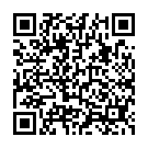 C&oacute;digo QR con el enlace al titular La Iglesia de La AsunciÃ³n de Rabanal del Camino contarÃ¡ con la recuperaciÃ³n de su campana