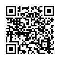 C&oacute;digo QR con el enlace al titular Un vehÃ­culo arrolla a varias motos en Gran VÃ­a de San Marcos
