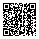 C&oacute;digo QR con el enlace al titular Buscan a un peligroso recluso fugado de una cÃ¡rcel de Zaragoza