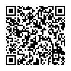 C&oacute;digo QR con el enlace al titular 'Ecologistas' alega contra el proyecto de quema de neumÃ¡ticos de Cementos Cosmos