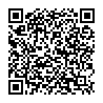 C&oacute;digo QR con el enlace al titular El 'orgullo campesino' de Ugal-UPA recala este fin de semana en Veguellina de Ã“rbigo