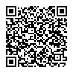 C&oacute;digo QR con el enlace al titular Los 'pinchazos' telefÃ³nicos de 'Enredadera' desvelan en Astorga una 