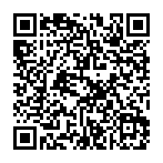C&oacute;digo QR con el enlace al titular El Ãºnico concejal de UPL en Chozas de Abajo serÃ¡ alcalde por una mociÃ³n de censura contra el PSOE
