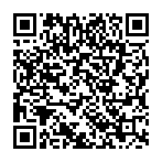 C&oacute;digo QR con el enlace al titular Un fallecido y dos heridos en una colisiÃ³n frontal de dos turismos en las cercanÃ­as del Rabizo