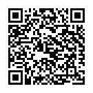 C&oacute;digo QR con el enlace al titular Empate y buenas sensaciones para el Cuatro Valles