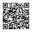 C&oacute;digo QR con el enlace al titular Pablo Villa se retira en la TDS