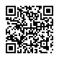 C&oacute;digo QR con el enlace al titular La plantilla espera con Â«rabia y Ã¡nimo para seguir luchandoÂ»