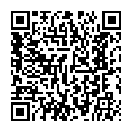 C&oacute;digo QR con el enlace al titular Mariano emula a Carvajal y Morata