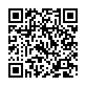 C&oacute;digo QR con el enlace al titular El PSOE de LeÃ³n apoya la manifestaciÃ³n en Astorga por la Sanidad en el medio rural