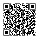 C&oacute;digo QR con el enlace al titular Porto, el pueblo zamorano que quiere ser gallego