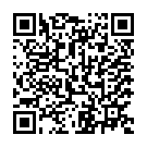 C&oacute;digo QR con el enlace al titular Cristiano no jugarÃ¡ los partidos de Portugal en septiembre