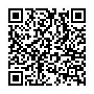 C&oacute;digo QR con el enlace al titular Rivera y Arrimadas retiran lazos amarillos en Barcelona