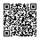 C&oacute;digo QR con el enlace al titular Agirretxe anuncia su retirada tras 10 temporadas en la Real Sociedad