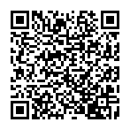 C&oacute;digo QR con el enlace al titular LeÃ³n acoge este jueves la Asamblea Anual de AEMTA Castilla y LeÃ³n