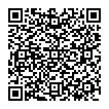 C&oacute;digo QR con el enlace al titular Una persona fallecida y otras dos heridas en un choque frontal entre dos turismos en Cuadros