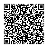 C&oacute;digo QR con el enlace al titular El Ayuntamiento de LeÃ³n inicia una campaÃ±a sobre la reducciÃ³n del uso de las bolsas de plÃ¡stico