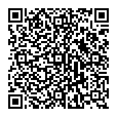 C&oacute;digo QR con el enlace al titular La DiputaciÃ³n de LeÃ³n entrega material para la prÃ¡ctica de juegos autÃ³ctonos a 27 juntas ...