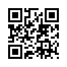 C&oacute;digo QR con el enlace al titular La Escuela de MÃºsica abre el 4 de septiembre el plazo de matrÃ­cula