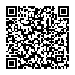 C&oacute;digo QR con el enlace al titular Veguellina de Ã“rbigo acoge el domingo la fiesta campesina de UGAL-UPA