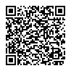 C&oacute;digo QR con el enlace al titular La FundaciÃ³n Anclaje de la Junta activa un plan para que Vestas dÃ© marcha atrÃ¡s al cierre