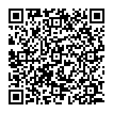 C&oacute;digo QR con el enlace al titular Javier CÃ¡rdenas estudia emprender acciones legales contra RTVE por la cancelaciÃ³n de 'Hora Punta'