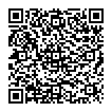 C&oacute;digo QR con el enlace al titular Correos ya tiene casilleros automÃ¡ticos para entrega de compras 'online' en todas las provincias