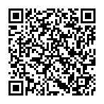 C&oacute;digo QR con el enlace al titular Buscan a un preso fugado durante un traslado sanitario de una cÃ¡rcel