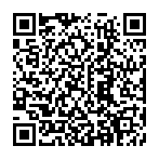 C&oacute;digo QR con el enlace al titular Descubren un mecanismo para bloquear el 'cÃ­rculo vicioso' del cÃ¡ncer