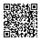 C&oacute;digo QR con el enlace al titular Vicky MartÃ­n Berrocal y Morante, juntos