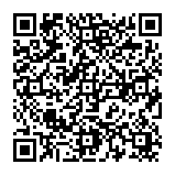 C&oacute;digo QR con el enlace al titular Investigadores espaÃ±oles hallan indicadores para diagnosticar el cÃ¡ncer de mama triple negativo