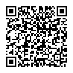 C&oacute;digo QR con el enlace al titular Un brutal choque entre dos turismos se salda con una persona muerta y dos heridas en LeÃ³n