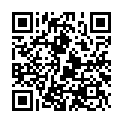 C&oacute;digo QR con el enlace al titular Ã‰xito de los â€œCursos de formaciÃ³n para un turismo osero y responsableâ€