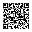 C&oacute;digo QR con el enlace al titular IU de Puebla de Lillo exige la reposiciÃ³n del personal mÃ©dico en la zona
