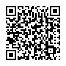 C&oacute;digo QR con el enlace al titular Valencia de Don Juan se anota otro &lsquo;exitazo veraniego&rsquo; con sus piscinas