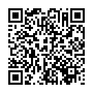 C&oacute;digo QR con el enlace al titular Dos incendios intencionados en San AndrÃ©s del Rabanedo y VillacÃ©