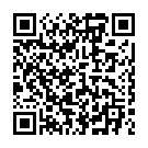 C&oacute;digo QR con el enlace al titular Junta y Gobierno denunciarÃ¡n ante la UE a Vestas si no hay gestos de Â«buena voluntadÂ»