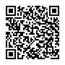 C&oacute;digo QR con el enlace al titular Informativo leonoticias | 'LeÃ³n al dÃ­a' 29 de agosto