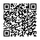 C&oacute;digo QR con el enlace al titular Controlados dos incendios en VillacÃ© y San AndrÃ©s del Rabanedo que arrasan cinco hectÃ¡reas