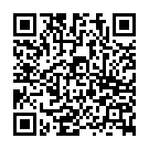 C&oacute;digo QR con el enlace al titular Natalia SÃ¡nchez y Marc Clotet, 'embarazados'