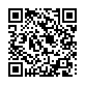 C&oacute;digo QR con el enlace al titular Manu Tenorio: Â«No ha sido solo un cortocircuitoÂ»