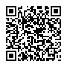 C&oacute;digo QR con el enlace al titular Jorge Javier VÃ¡zquez califica sus vacaciones de 'desastrosas'