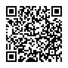 C&oacute;digo QR con el enlace al titular Gisela cambia de imagen