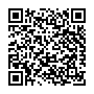 C&oacute;digo QR con el enlace al titular Ed Sheeran y Cherry Seaborn, boda secreta